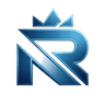 RegentCode logo